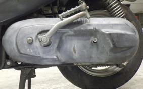 YAMAHA JOG Gen.2 2012 3YJ