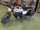 Фото Triumph STREET TRIPLE RS 2020 с японского аукциона