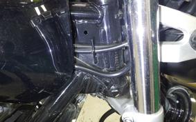 HONDA CB1100RS 2017 SC65