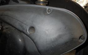 SUZUKI ADDRESS 110 2006 CF11A