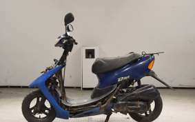 HONDA DIO GEN 3 1999 AF34