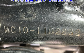 OTHER GB250 CLUBMAN 2