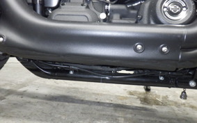HARLEY FXFBS1870 2023