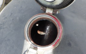 YAMAHA TX500 1974 371