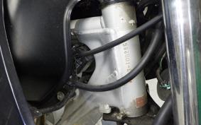 HONDA XR100 MOTARD HD13