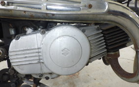 SUZUKI T90 T90