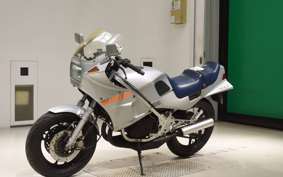 SUZUKI RG250 Gamma 1986 GJ21A