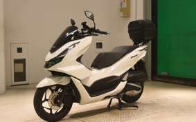 HONDA PCX 125 JK05