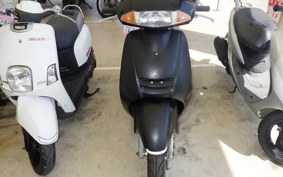 HONDA LEAD 100 JF06