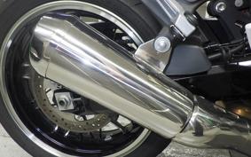KAWASAKI Z900RS 2023 ZR900K