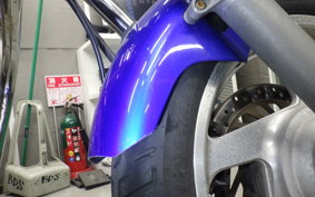 HONDA MAGNA 250 2025 MC29