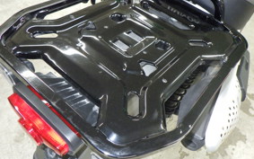 HONDA CT125-2 2015 JA65