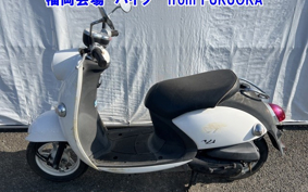 OTHER  VINO -2