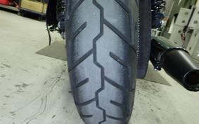 HARLEY XL1200XS 2019