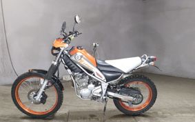 YAMAHA TORITSU CAR DG16J