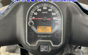HONDA TACT-4 BASIC