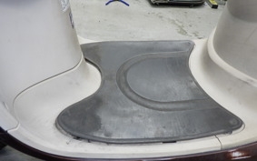 HONDA GIORNO 2 2022 AF70