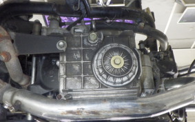 HONDA MAGNA 250 MC29