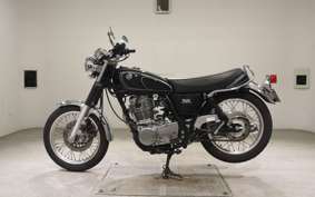 YAMAHA SR400 Gen.4 2014 RH03J
