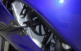 YAMAHA YZF-R1 2021 RN65J
