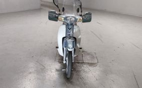 HONDA SUPER CUB110 JA10