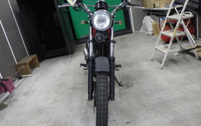 KAWASAKI 250TR 2019 BJ250F
