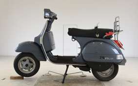 VESPA PX125 EURO3