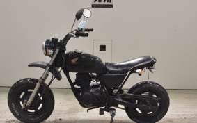 HONDA APE 50 AC16