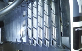 YAMAHA TENERE 700 2023 DM13J