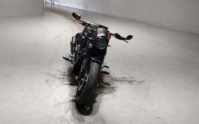HARLEY NIGHT ROD VRSCDX SP 2013 HHH