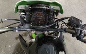 KAWASAKI KSR-2 MX080B