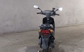 YAMAHA JOG SA36J