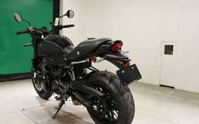 KAWASAKI Z900RS-2 2026 ZR902A