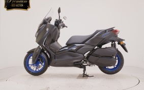 YAMAHA X-MAX 250 SGA8J