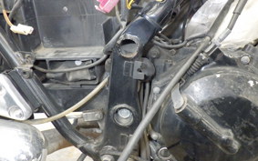 KAWASAKI ELIMINATOR 250 SE 1993 EL250A