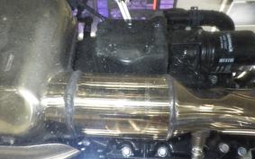 KAWASAKI Z900RS CAFE 2023 ZR900K