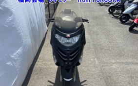 KYMCO GRANDDINK125Z