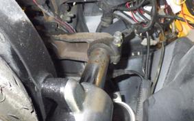 YAMAHA MAXAM 250 Trike SG17J