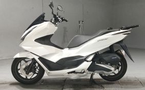 HONDA PCX 125 JK05