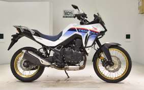 HONDA TRANSALP XL750 2023 RD16
