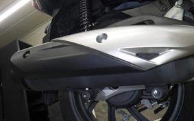 HONDA PCX 125 2024 JF81