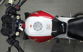 HONDA CB1300SF SUPER FOUR A 2008 SC54