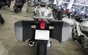 BMW R1200ST 2005