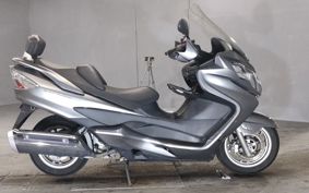 SUZUKI SKYWAVE 250 CJ46A