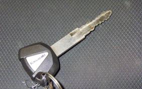 KAWASAKI NINJA 400 2021 EX400G