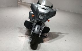 INDIAN CHI-FU TON 2018 ..