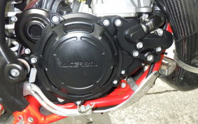 BETA クロス TRE-ナー250