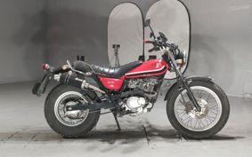 SUZUKI VAN VAN 200 NH42A