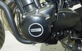 KAWASAKI Z900RS 2024 ZR900K