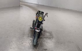 HONDA APE50 AC16